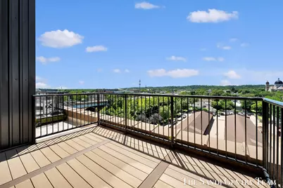 600 Broadway Avenue NW #613, Grand Rapids, MI 49504 - Photo 43
