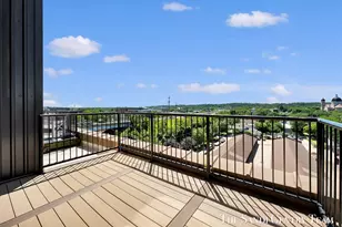 600 Broadway Ave NW, Grand Rapids, MI 49504 - Photo 43