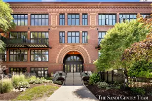 600 Broadway Ave NW, Grand Rapids, MI 49504 - Photo 5