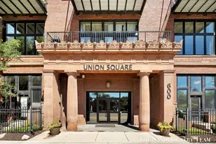 600 Broadway Ave NW, Grand Rapids, MI 49504 - Photo 1