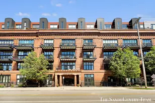 600 Broadway Ave NW, Grand Rapids, MI 49504 - Photo 3