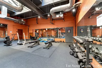 600 Broadway Avenue NW #613, Grand Rapids, MI 49504 - Photo 51