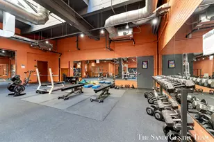 600 Broadway Ave NW, Grand Rapids, MI 49504 - Photo 51