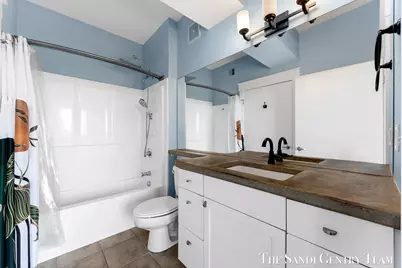 600 Broadway Avenue NW #613, Grand Rapids, MI 49504 - Photo 31