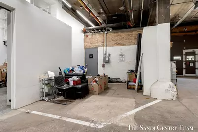 600 Broadway Avenue NW #613, Grand Rapids, MI 49504 - Photo 7