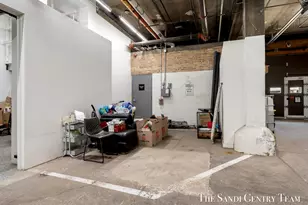 600 Broadway Ave NW, Grand Rapids, MI 49504 - Photo 7