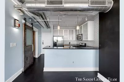 600 Broadway Avenue NW #613, Grand Rapids, MI 49504 - Photo 9