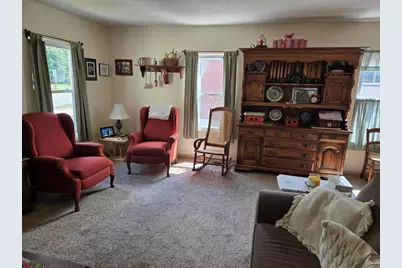 509 W Allegan Street, Otsego, MI 49078 - Photo 15