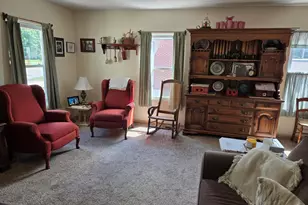 509 W Allegan St, Otsego, MI 49078 - Photo 15