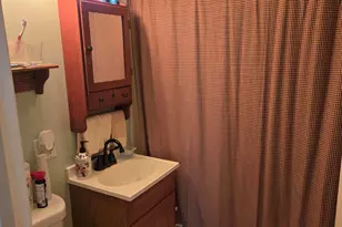509 W Allegan St, Otsego, MI 49078 - Photo 19