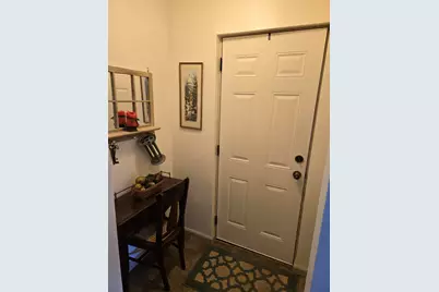 509 W Allegan Street, Otsego, MI 49078 - Photo 11