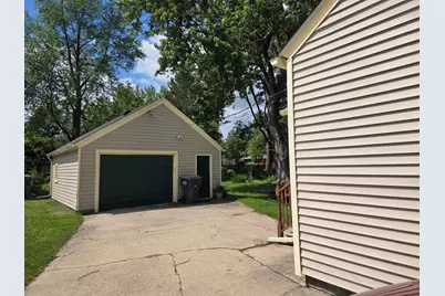 509 W Allegan Street, Otsego, MI 49078 - Photo 3