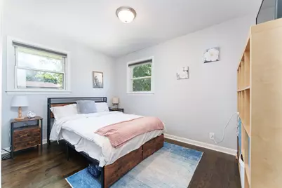 405 Washington Street, Dundee, MI 48131 - Photo 17