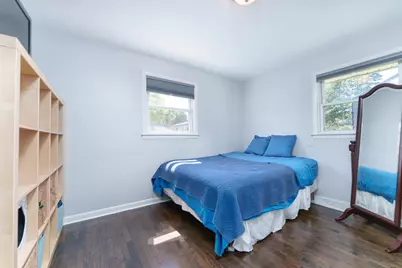 405 Washington Street, Dundee, MI 48131 - Photo 15
