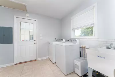 405 Washington Street, Dundee, MI 48131 - Photo 21
