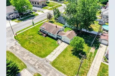 405 Washington Street, Dundee, MI 48131 - Photo 27