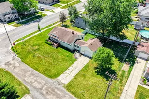 405 Washington St, Dundee, MI 48131 - Photo 27