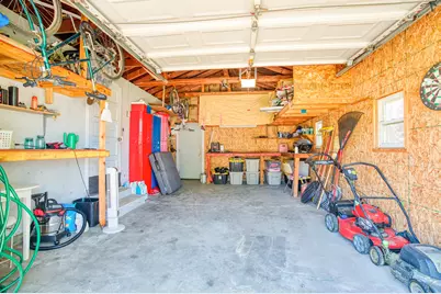 405 Washington Street, Dundee, MI 48131 - Photo 23