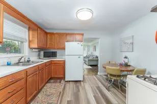 405 Washington St, Dundee, MI 48131 - Photo 13