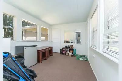 405 Washington Street, Dundee, MI 48131 - Photo 19