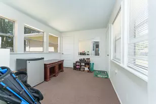405 Washington St, Dundee, MI 48131 - Photo 19