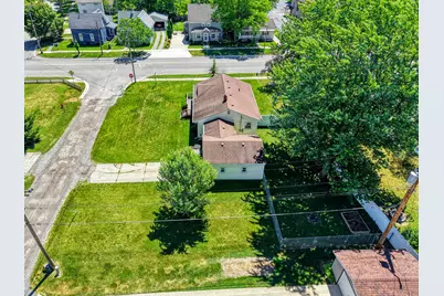405 Washington Street, Dundee, MI 48131 - Photo 25