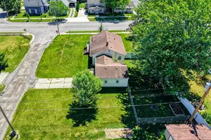405 Washington St, Dundee, MI 48131 - Photo 25