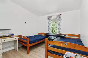 67526 Thunderbird Dr, Sturgis, MI 49091 - Photo 13