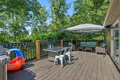 67526 Thunderbird Drive, Sturgis, MI 49091 - Photo 21