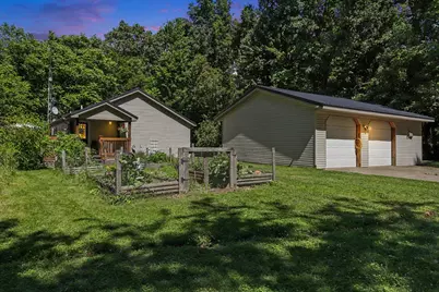 67526 Thunderbird Drive, Sturgis, MI 49091 - Photo 1