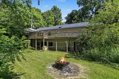67526 Thunderbird Drive, Sturgis, MI 49091 - Photo 19