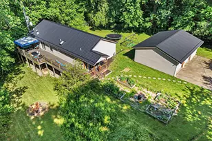 67526 Thunderbird Dr, Sturgis, MI 49091 - Photo 27