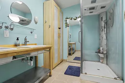 67526 Thunderbird Drive, Sturgis, MI 49091 - Photo 11