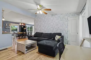 67526 Thunderbird Dr, Sturgis, MI 49091 - Photo 3