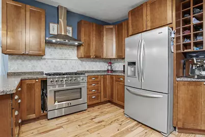 67526 Thunderbird Drive, Sturgis, MI 49091 - Photo 5