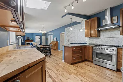 67526 Thunderbird Drive, Sturgis, MI 49091 - Photo 7