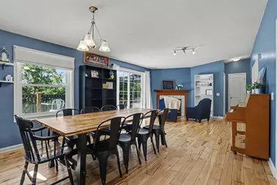 67526 Thunderbird Drive, Sturgis, MI 49091 - Photo 9