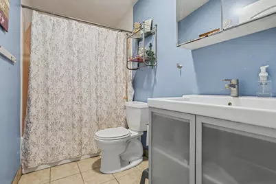 67526 Thunderbird Drive, Sturgis, MI 49091 - Photo 15