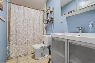 67526 Thunderbird Dr, Sturgis, MI 49091 - Photo 15