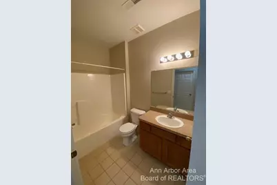 3254 Primrose Lane, Ypsilanti, MI 48197 - Photo 13