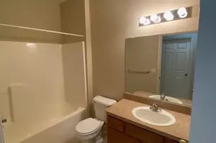 3254 Primrose Ln, Ypsilanti, MI 48197 - Photo 13