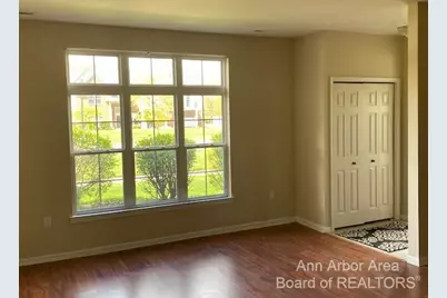 3254 Primrose Lane, Ypsilanti, MI 48197 - Photo 17