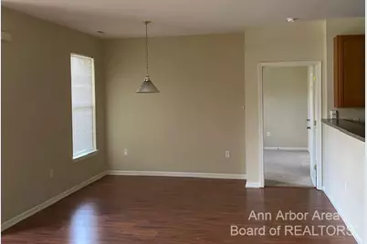 3254 Primrose Lane, Ypsilanti, MI 48197 - Photo 5