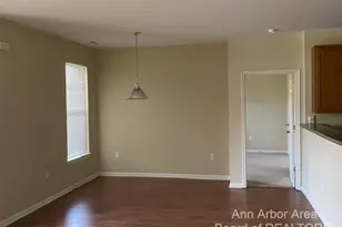 3254 Primrose Ln, Ypsilanti, MI 48197 - Photo 5
