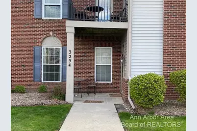 3254 Primrose Lane, Ypsilanti, MI 48197 - Photo 1