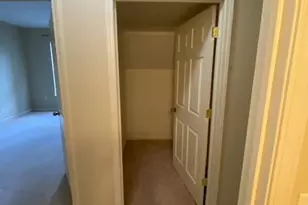 3254 Primrose Ln, Ypsilanti, MI 48197 - Photo 9