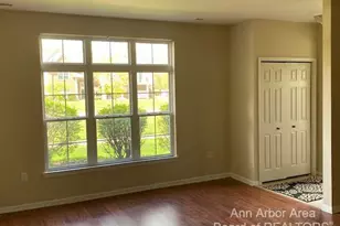 3254 Primrose Ln, Ypsilanti, MI 48197 - Photo 3