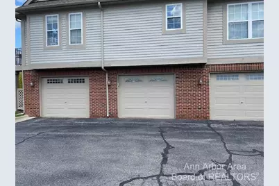 3254 Primrose Lane, Ypsilanti, MI 48197 - Photo 15