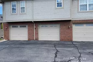 3254 Primrose Ln, Ypsilanti, MI 48197 - Photo 15