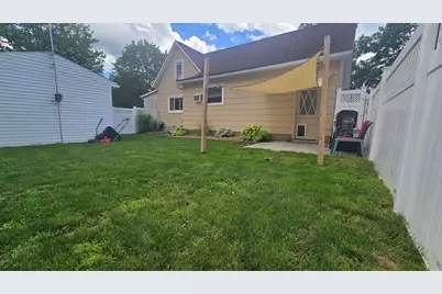 301 N Sheldon Street, Charlotte, MI 48813 - Photo 47